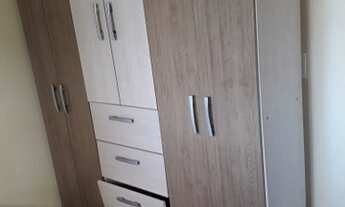 Imagem 3: Alugo linda kitnet mobiliada