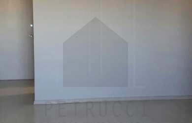 Imagem 2: Apartamento - Vila Industrial - Campinas