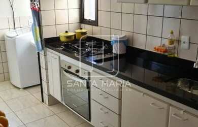 Imagem 2: Apartamento (tipo - padrao) 3 dormitórios/suite, cozinha planejada, portaria 24hs, lazer