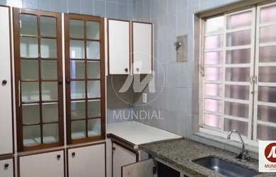 Imagem 3: Casa (sobrado em condominio) 2 dormitórios, cozinha planejada, em condomínio fechado