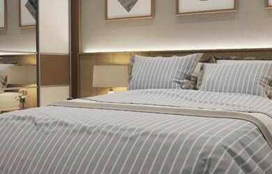 Imagem 3: APARTAMENTO GUILHERMINA - PRAIA GRANDE SP