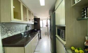 Imagem 6: Vendo apt. 3 quartos, 96m2, em Manaíra