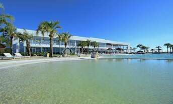 Imagem: ELDORADO DO SUL - Terreno Padrão - Centro