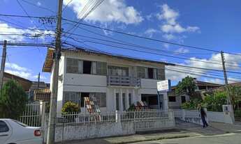 Imagem 2: Casa Comercial Jardim Maluche!!