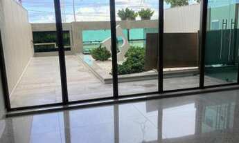 Imagem 4: ALUGO APTO ALTO LUXO NA AV. BOA VIAGEM. 04 QUARTOS, SUPER AREA DE LAZER