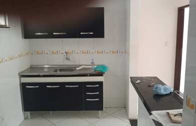 Imagem 3: Melhor apartamento do Bairro Pernambués / Jardim Brasília
