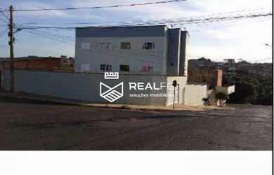 Imagem 3: Franca/SP - Jardim aeroporto ii