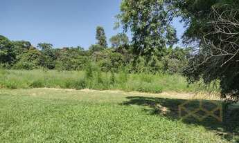 Imagem 5: área - Sítio Recreio dos Cafezais - Valinhos