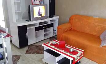 Imagem: Alugo 1 Quarto de Apartamento ( vaga compartilhada