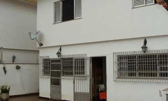 Imagem 4: Jardim da Saúde