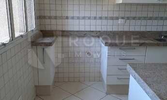 Imagem 2: Apartamento à venda, 3 quartos, 3 suítes, 2 vagas, Centro - Limeira/SP