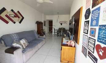 Imagem 4: Apartamento para venda com 75 metros quadrados com 2 quartos em Vila Isabel - Rio de Janei