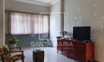 Imagem 2: Casa (térrea na rua) 2 dormitórios, cozinha planejada