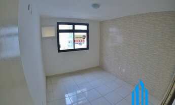 Imagem 7: GUARAPARI - Apartamento Padrão - PRAIA DO MORRO