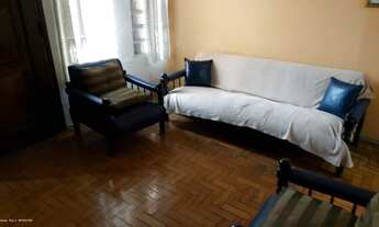 Imagem 2: Casa para Venda em Jundiaí, Jardim Bonfiglioli, 3 dormitórios, 2 banheiros, 4 vagas