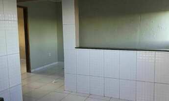 Imagem 4: OTIMO PARA INVESTIDOR PREDIO RESIDENCIAL COM 04 MORADIAS TODOS ALUGADAS RENDA DE R$ 2.200