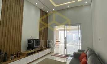 Imagem 2: Casa - Jardim São José - Americana