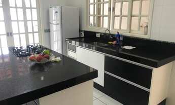 Imagem 4: Vista linda , ótimo sobrado aceita apartamento de menor valor!!