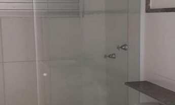 Imagem 5: APARTAMENTO PARA VENDA - SPAZIO MONTERREY - ALTO DO IPIRANGA