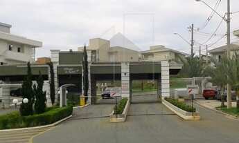 Imagem 4: Terreno - Jardim Alto da Colina - Valinhos