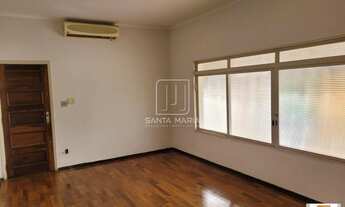 Imagem 2: Casa (térrea na rua) 3 dormitórios/suite, cozinha planejada