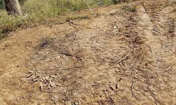 Imagem 3: Lotes Terreno / lote com venda por R$30.000