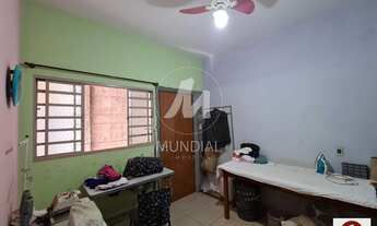 Imagem 4: Casa (sobrado na rua) 5 dormitórios