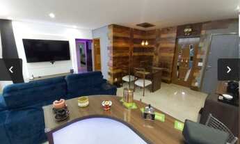 Imagem 5: Apartamento - 3 Dormitórios - Vila Nair