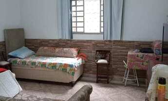 Imagem 6: Chácara 662 m²- Dona Catarina - Mairinque/SP