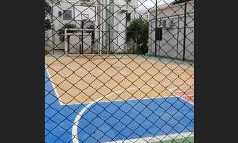 Imagem 5: Residencial Sam Marino