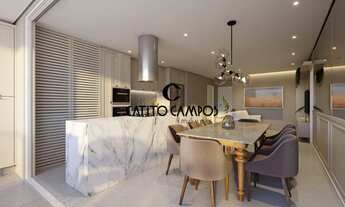 Imagem 6: APARTAMENTO LINDO na PRAIA DE PALMAS!