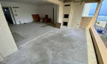 Imagem 3: APARTAMENTO AVIAÇÃO - PRAIA GRANDE SP