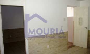 Imagem 7: Térrea para aluguel com 60 metros quadrados com 1 quarto em Irajá - Rio de Janeiro - RJ