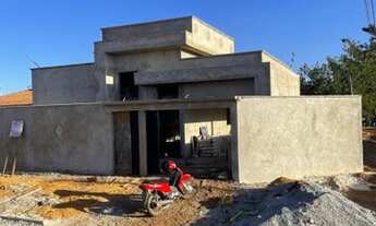 Imagem 4: Casa de 3 quartos em guapo