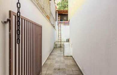 Imagem 6: Casa para venda com 150 metros quadrados com 2 quartos