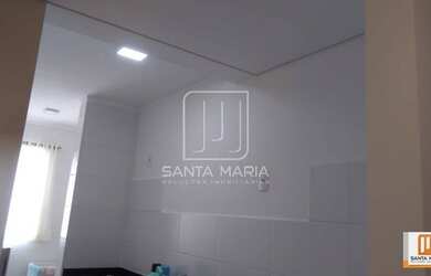 Imagem 7: Apartamento (tipo - padrao) 2 dormitórios/suite, cozinha planejada, portaria 24hs, salão d