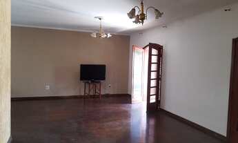Imagem 7: Trujillo comercial ou residencial - Sorocaba - SP