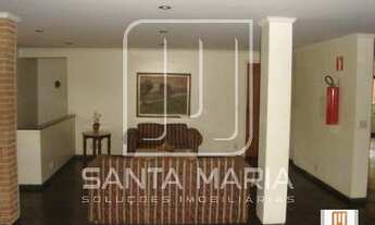 Imagem 3: Apartamento (tipo - padrao) 3 dormitórios/suite, cozinha planejada, salão de festa, elevad