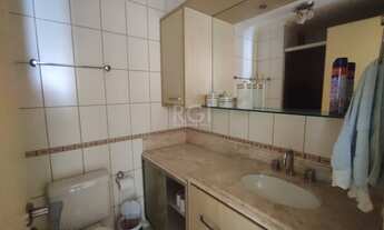 Imagem 5: Apartamento em Tristeza