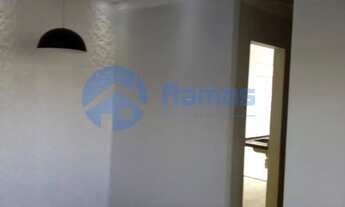 Imagem 3: Apartamento com 2 dormitórios, cond. Allegro -Cotia