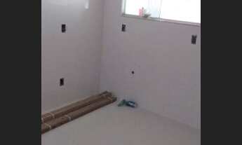 Imagem 4: Casa com 3 dormitórios à venda, 147 m² por R$ 430.000,00 - Parque Alfaville - Campos dos G