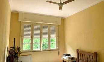 Imagem 6: Apartamento de luxo com 3 quartos, 145m2, à venda em Rio de Janeiro, Copacabana