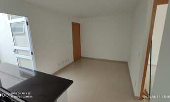 Imagem 4: Vendo Apartamento