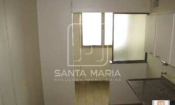 Imagem 7: Apartamento (tipo - padrao) 1 dormitórios, cozinha planejada, portaria 24hs, elevador, em