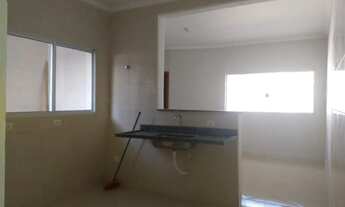 Imagem 4: Casa para venda em Tenoné.Gramde oportunidade de você adquirir esse imóvel<br>confir