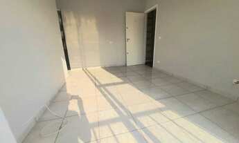 Imagem 5: Apartamento para venda com 56 metros quadrados com 2 quartos em Vila Vitória II - Indaiatu