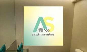 Imagem 7: Apartamento Alto Padrão Avenida Boa Viagem 4 Suites edf. Ambrósio Trajano Recife