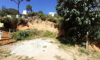 Imagem 5: Terreno à venda, 250 m² por R$ 75.000 - Sun Valley - Mairiporã/SP