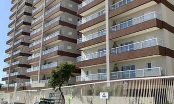 Imagem: APARTAMENTO DISPONÍVEL PARA VENDA - BAIRRO