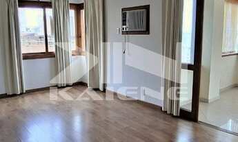 Imagem 7: PORTO ALEGRE - Padrão - Bela Vista